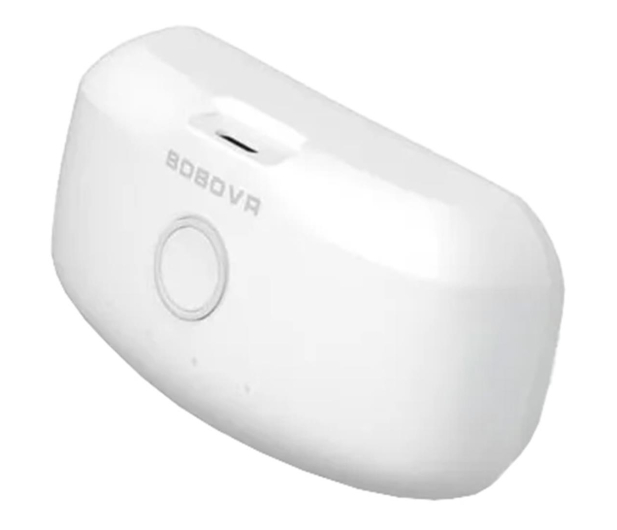 BOBOVR Dodatkowy akumulator B2 - 1199612 - zdjęcie 2